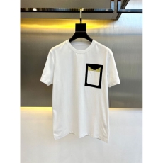 Fendi T-Shirts